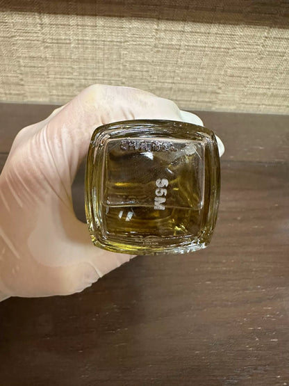 031026-41 Chanel Gentleman Monsieur EDT 100ml 3.4 oz