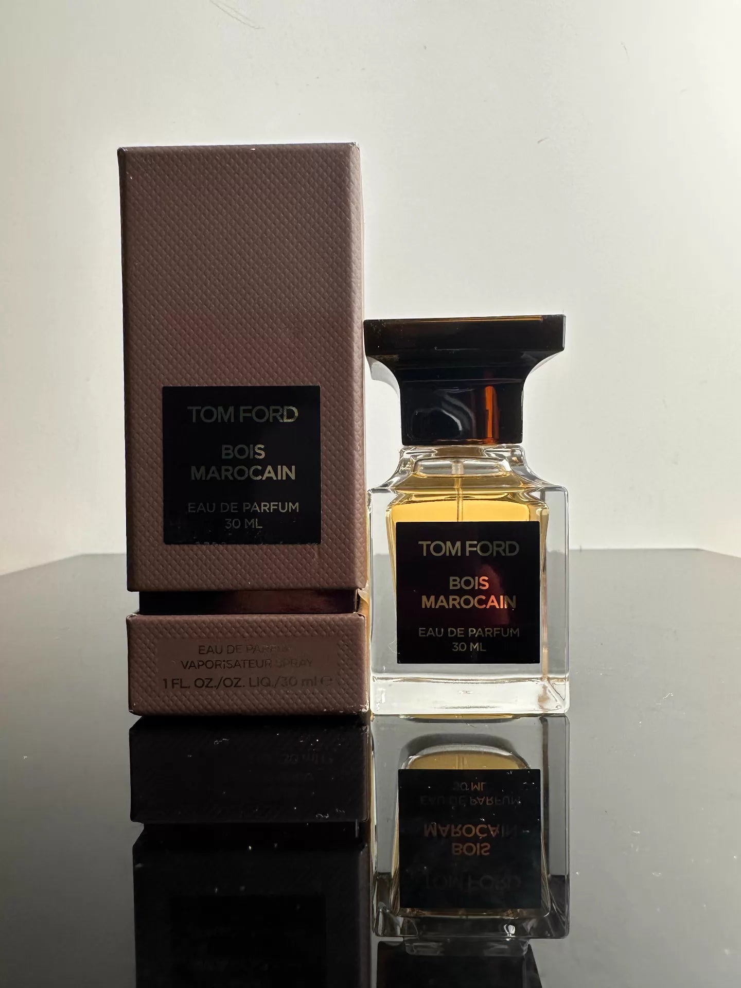 250626-12 Tom Ford Moroccan Wood has 30ml 1 oz