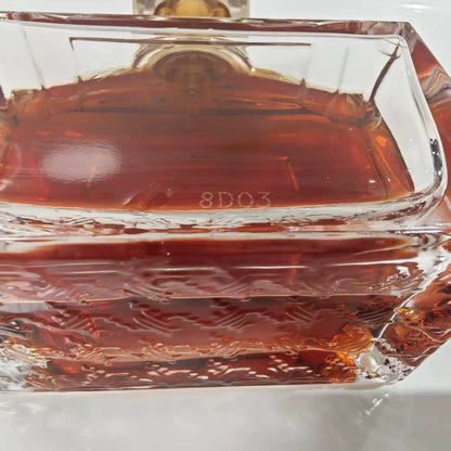 020926-512 Dior Miss