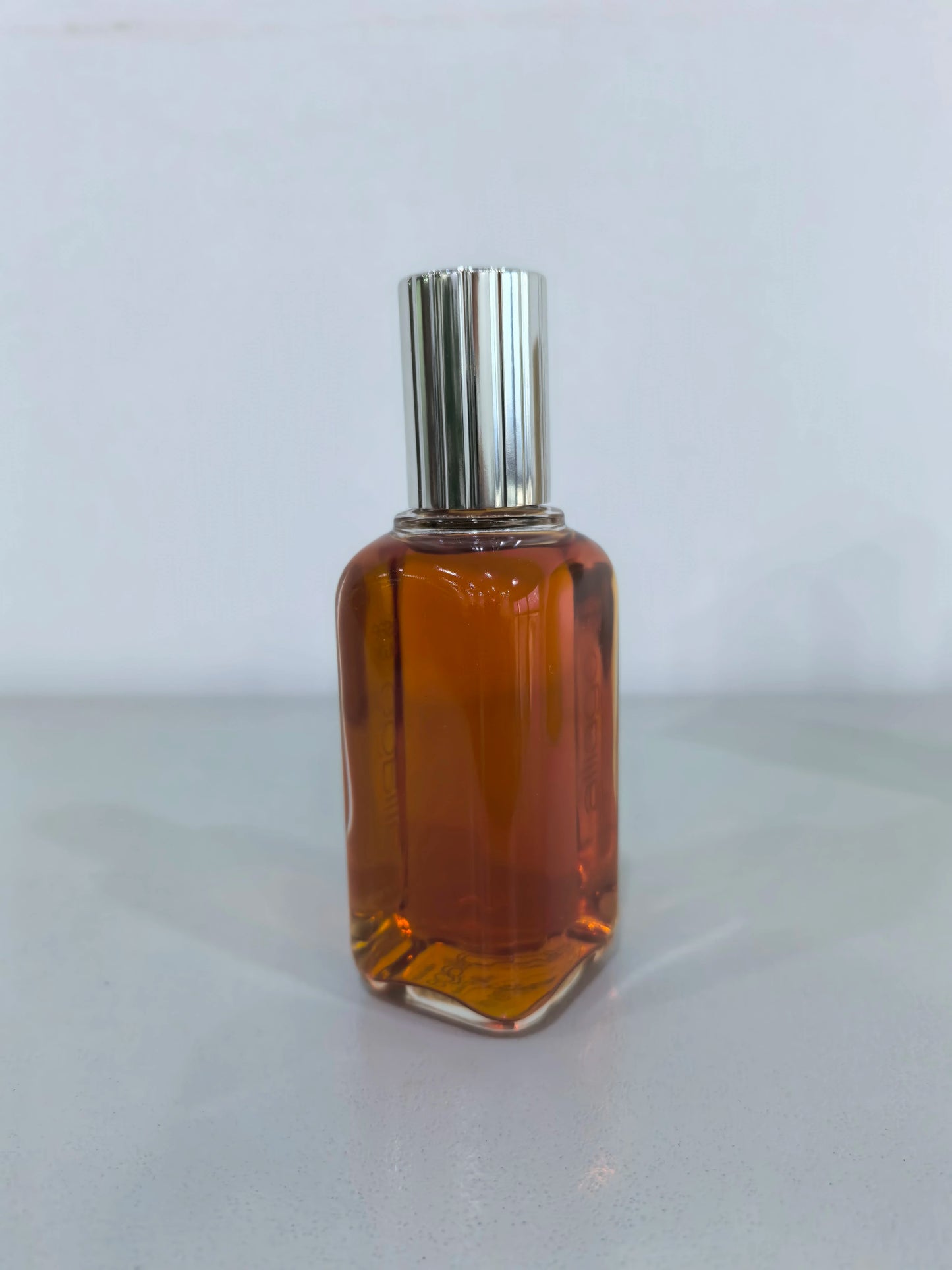 200826-29 Estée Lauder Alliage edc 120ml 4.1 oz