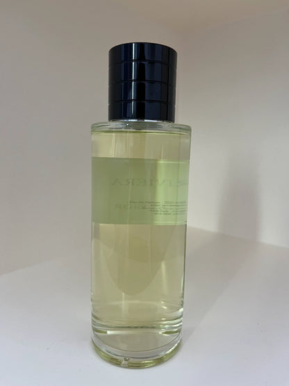 311225-67 Christian Dior DORIVIERA Eau de Parfum EDP 250ml 8.5oz