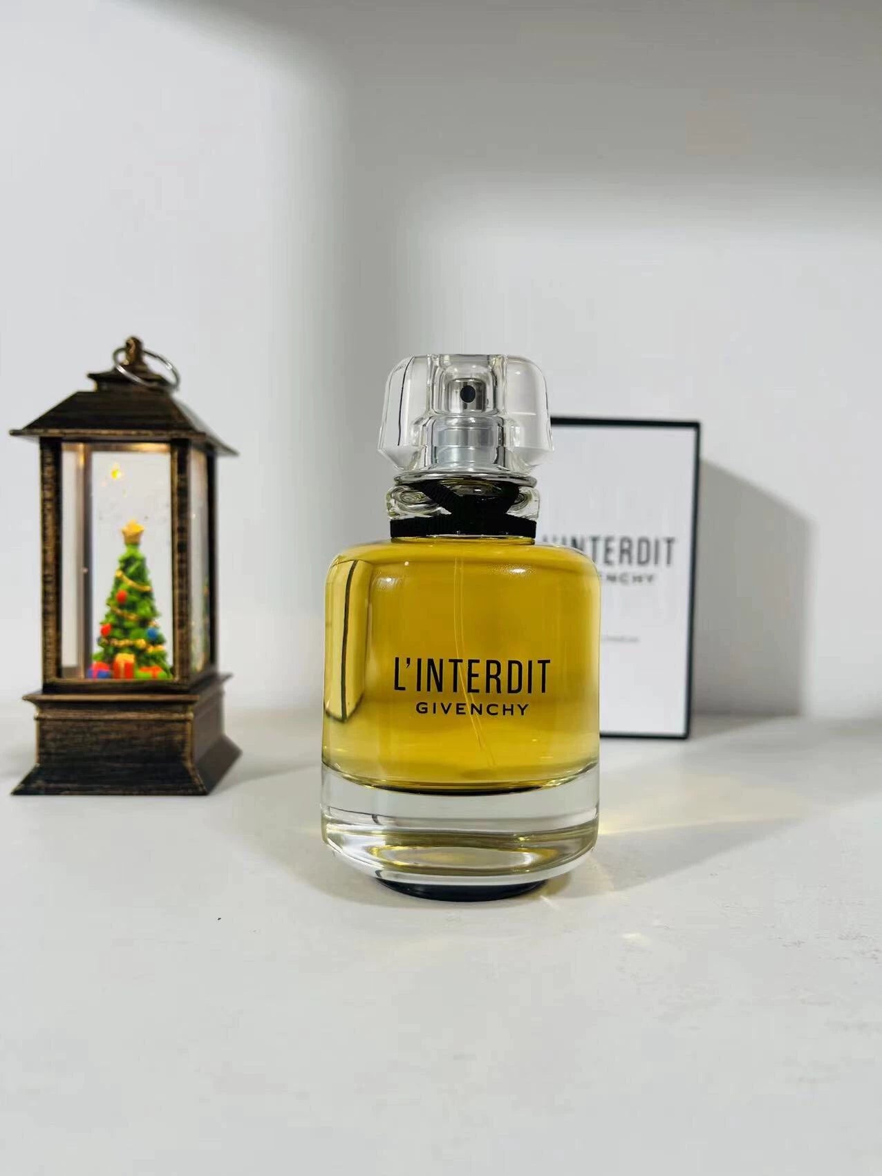 260526-118 Givenchy heart-free 80ml 2.7 oz