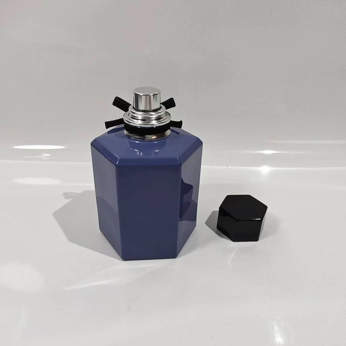 020926-418 Gucci gardenia
