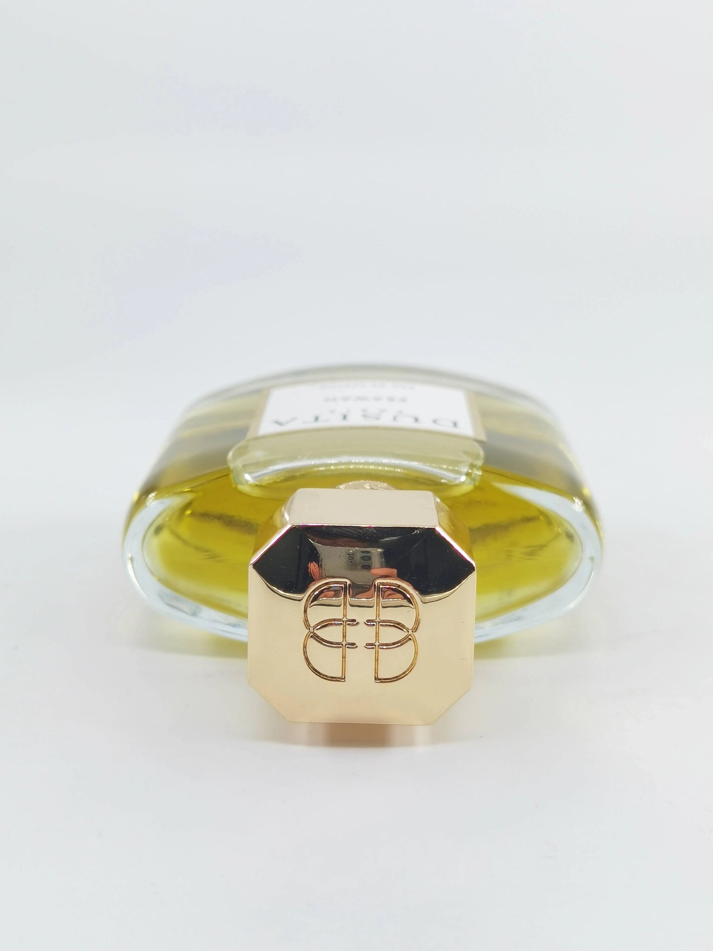 111125-101 Dusita ERAWAN Eau de Parfum EDP 50ml 1.7 oz