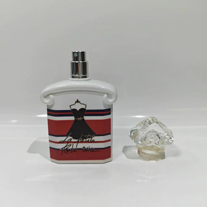 020926-15 Guerlain Little Bla Perfume