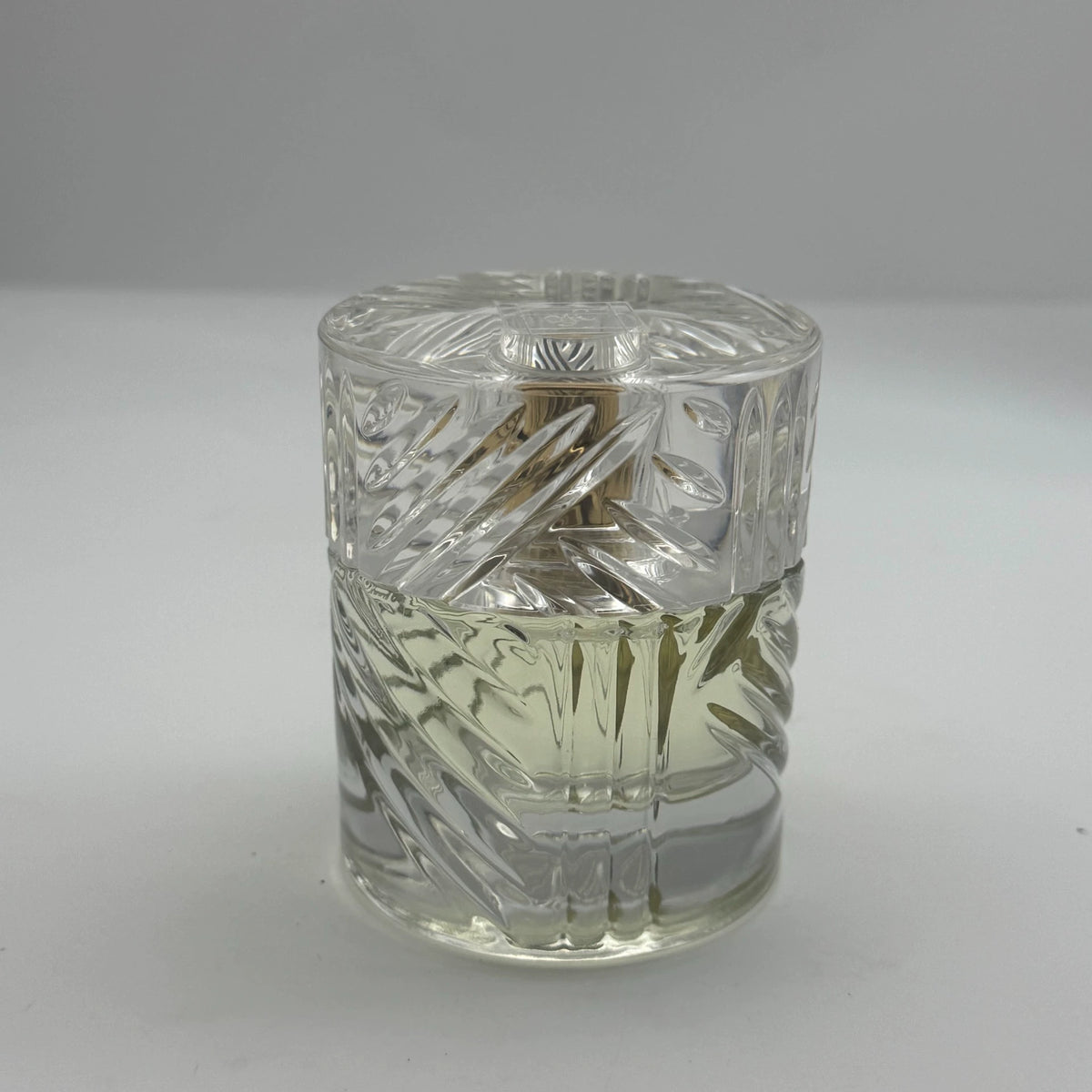 151026-41 Kelian Ice Snow 50ml 1.7 oz