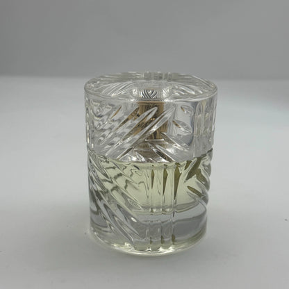 151026-41 Kelian Ice Snow 50ml 1.7 oz