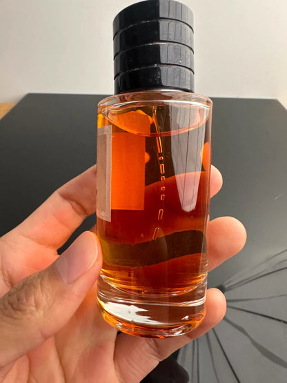 180626-24 Dior Rama brand new Perfume 40ml 1.4 oz