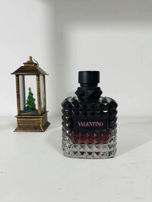 260526-31 Valentino Miss Adventure Parfum 100ml 3.4 oz