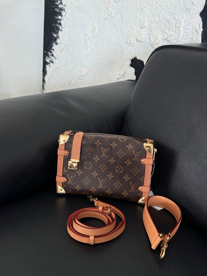 150626-bag-42 Louis Vuitton Lv Gu Ailing handbag