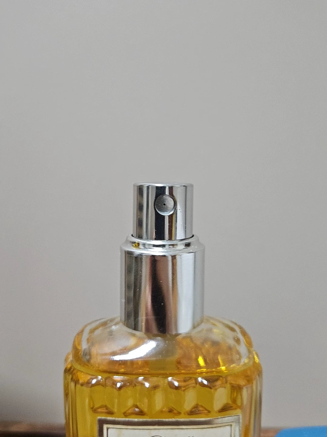 090525-97 Christian Dior Diorella Eau de Toilette EDT 50ml 1.7oz