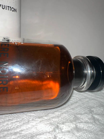 190326-75 LV Louis Vuitton Perfume 200ml  6.8oz