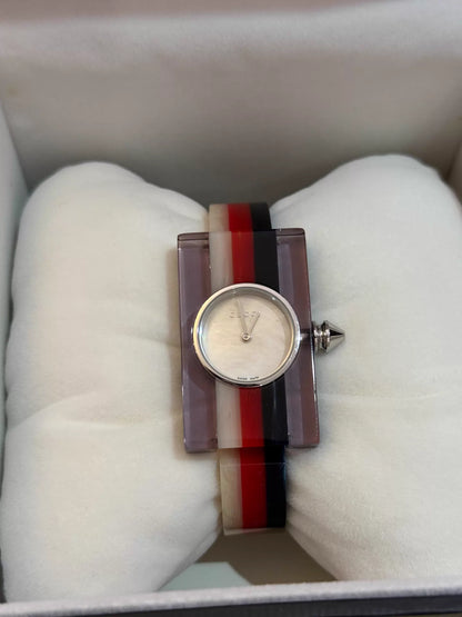 020426-watch-45 Gucci Authentic limited edition