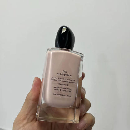 05826-555 Armani Love Floral Parfum 100ml 3.4 oz