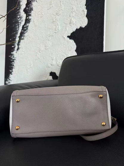 150626-bag-22 Prada killer bag series handbag