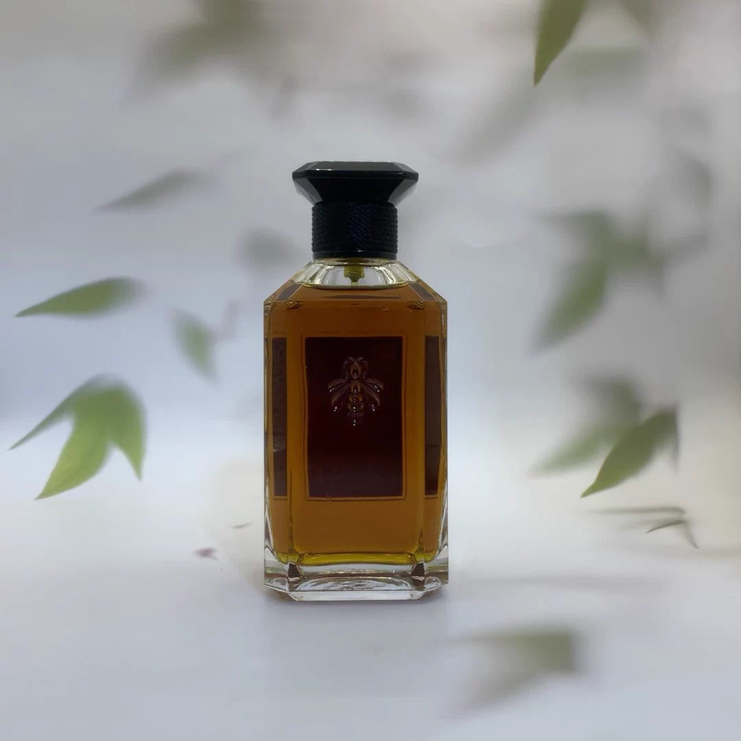 230226-33 Guerlain CUIR BELUGA  200ml