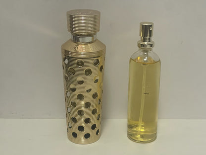 030826-89 CK Guerlain Midnight Flight 93ml 3.1 oz