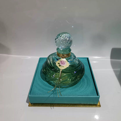 020926-46 Shiseido Blue Rose 32ml 1.1 oz