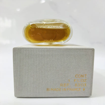 250825-19 Christian Dior Miss Dior 30ml 1.0oz Parfum perfume