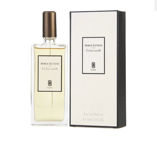 051026-lutens-148 Pre-order suspended Serge 50ml 1.7 oz