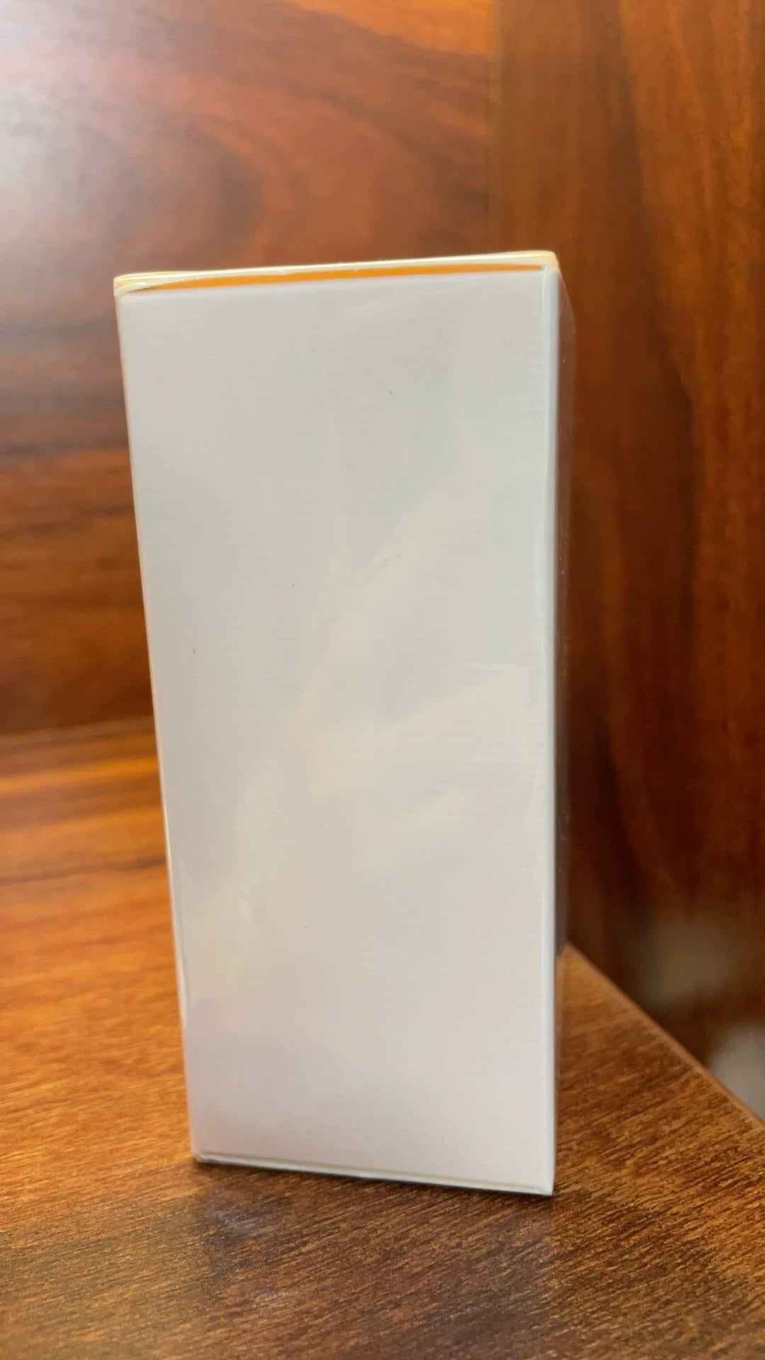 100326-97 Guerlain Idylle Love Blossom EDT 50ml  1.7oz