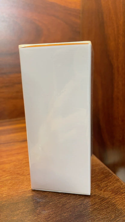 100326-97 Guerlain Idylle Love Blossom EDT 50ml  1.7oz