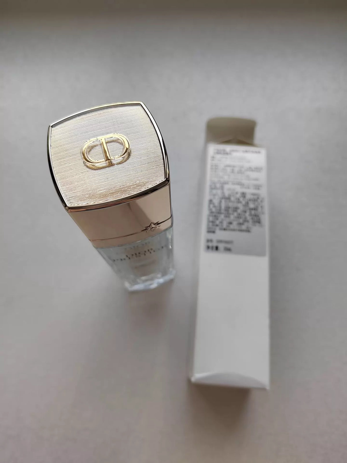 241026A-92 Dior 30ml 1 oz