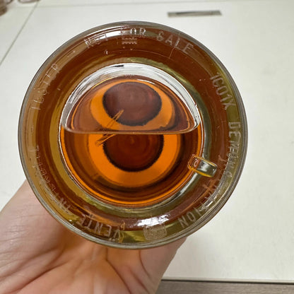 170126-13 - Christian Dior Vanilla Diorama EDP 250ml 6.8 oz