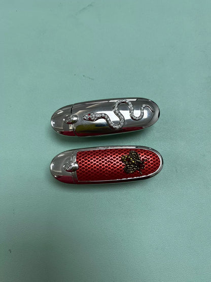 030926-67 Guerlain Limited Edition Snake