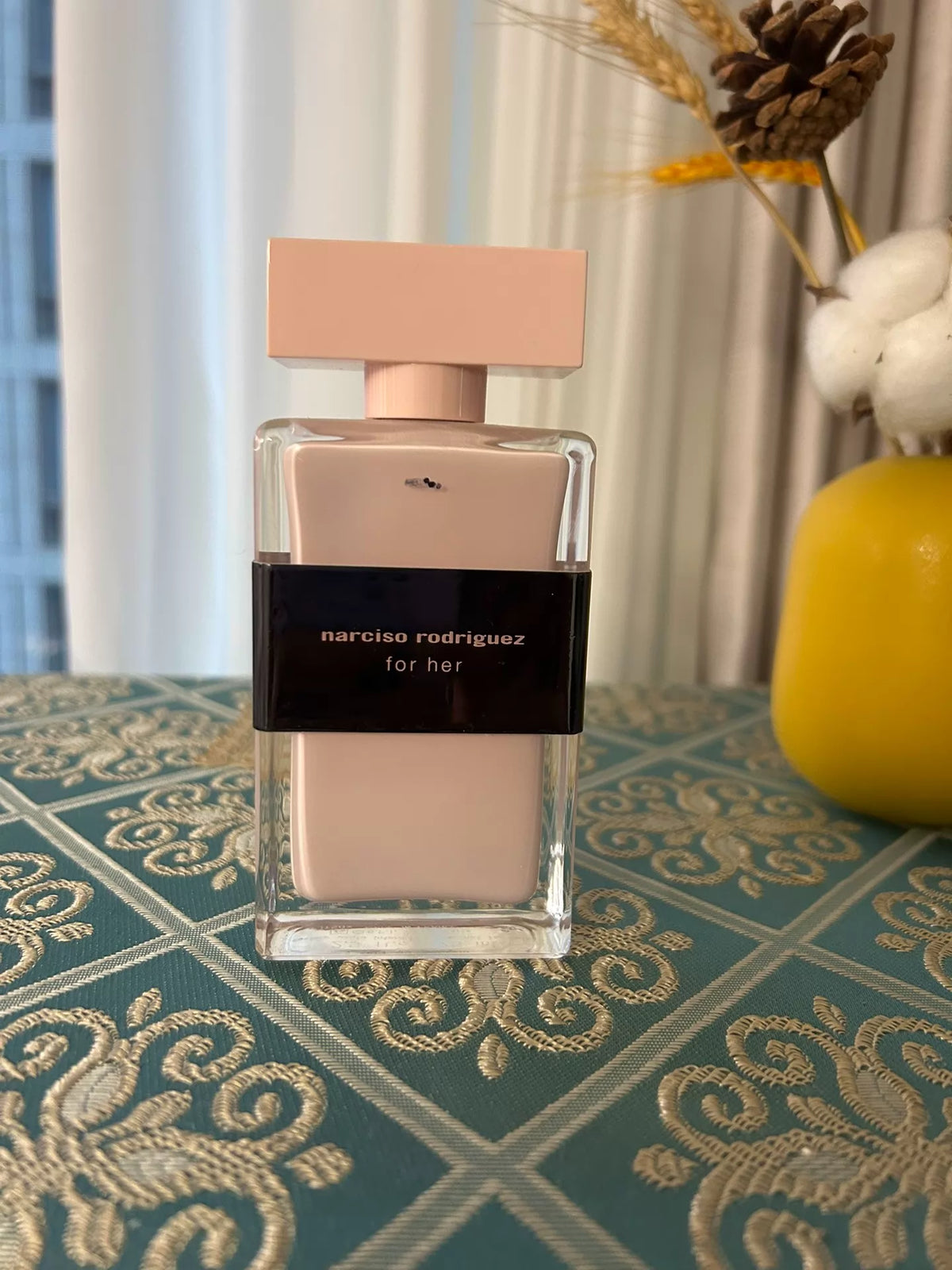 280926-145 Narcisin 75ml 2.5 oz