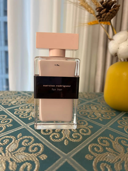 280926-145 Narcisin 75ml 2.5 oz