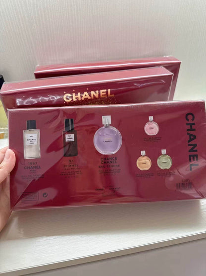 200926-116 Chanel Parfum