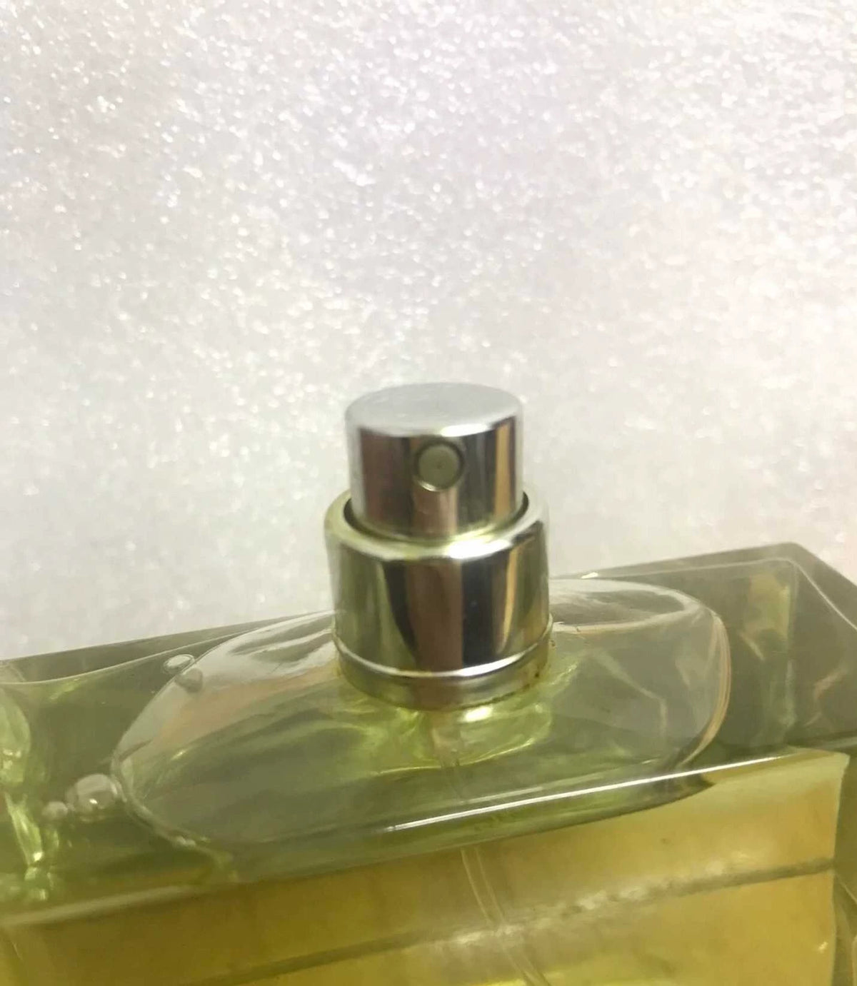 300926-76 Gucci Envy for Men EDT 100ml 3.4 oz
