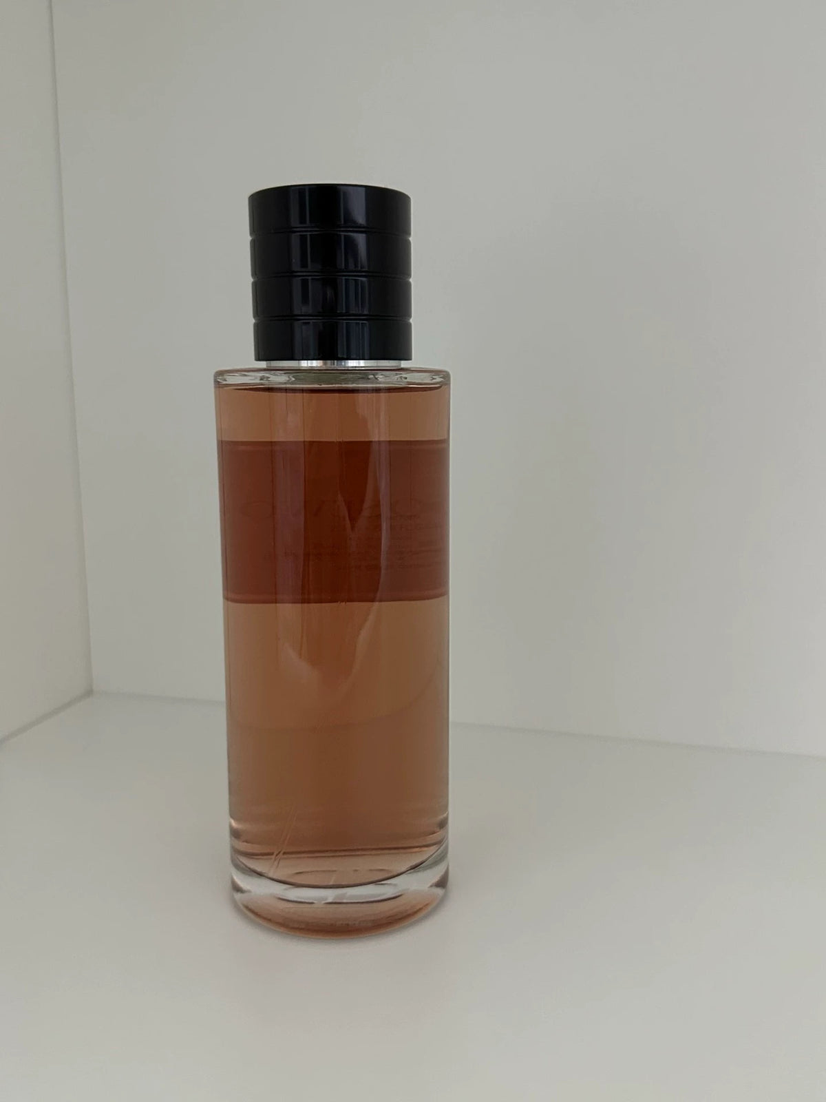 141026-21 Dior OUD ROSEWOOD Perfume