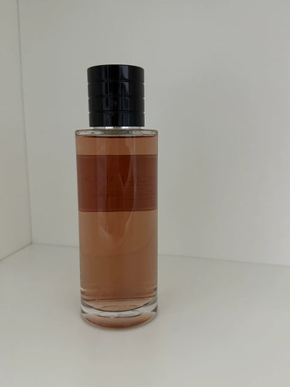 141026-21 Dior OUD ROSEWOOD Perfume