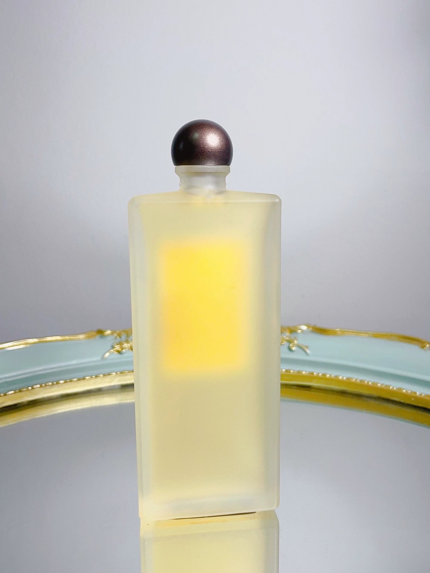 241025-15 Serge Lutens 50ml 1.7oz Datura Noir