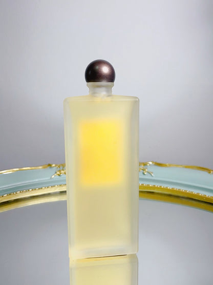 241025-15 Serge Lutens 50ml 1.7oz Datura Noir