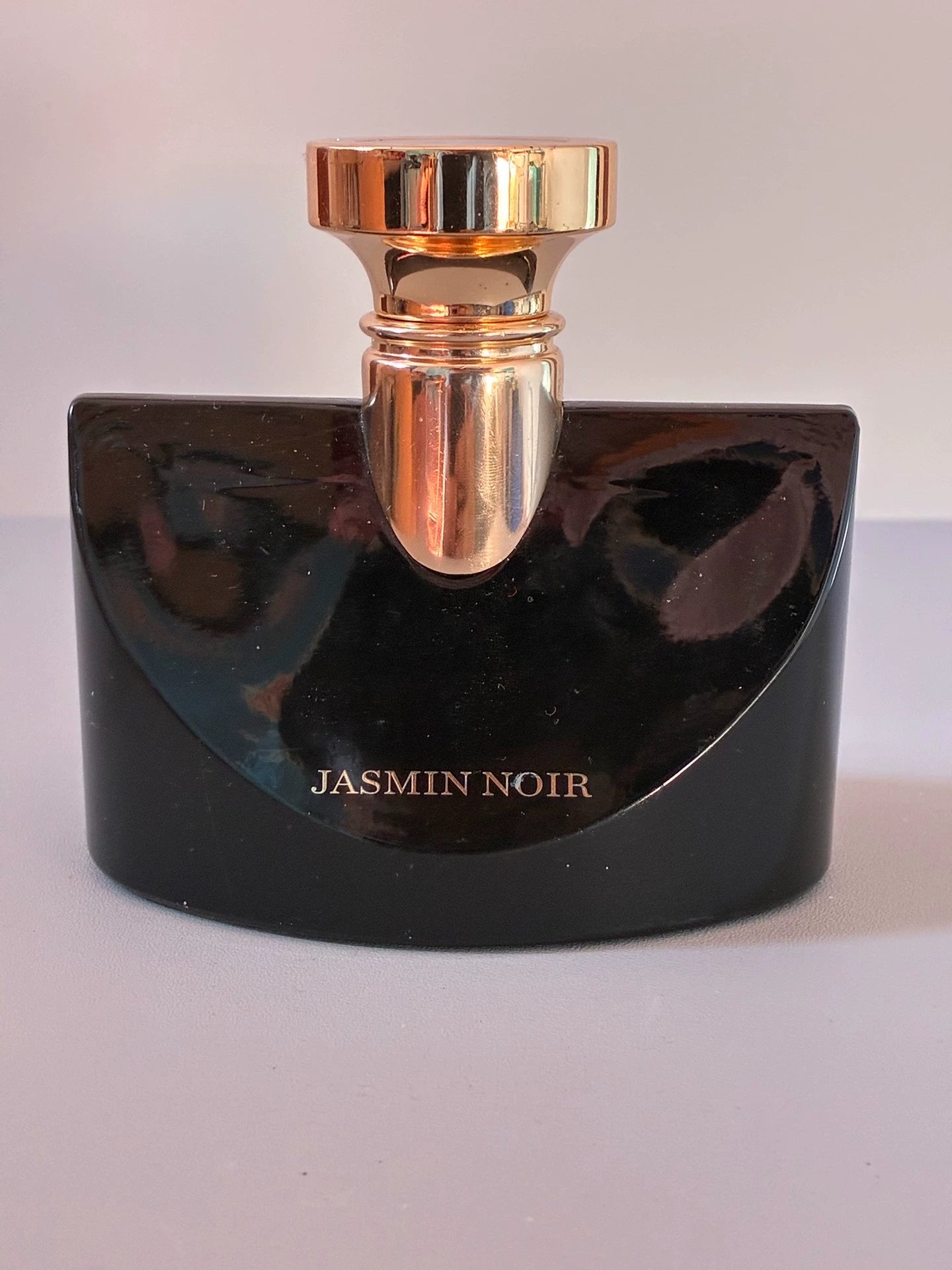200726-111 Bvlgari Night Jasmine Guaranteed 100ml 3.4 oz