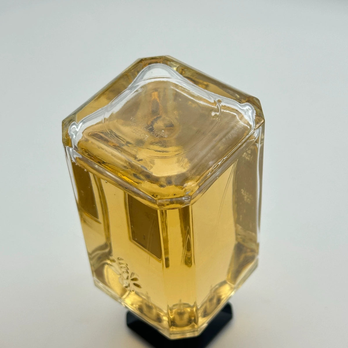 151026-169 Guerlain Art Salon Fan Night Orange Blossom 200ml 6.8 oz