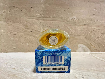 270526-128 Rochas Eau 50ml 1.7 oz