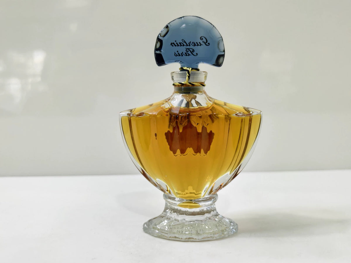 041026-24 Guerlain Mil Uno 15ml 0.5 oz