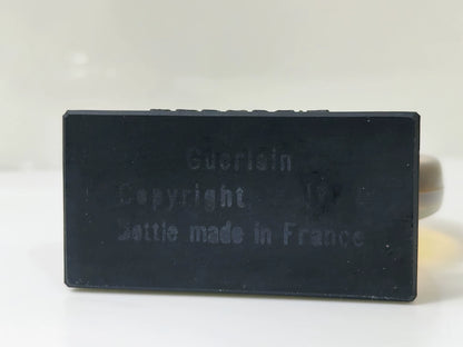 220426-32 Guerlain Preparation First Parfum 30ml 1 oz