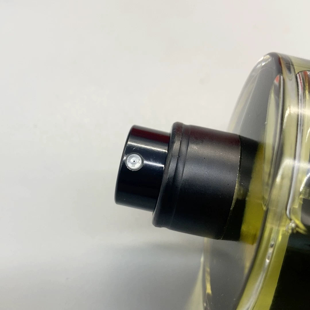 111125-18 Rose Tonnnerre Edouard Flechier EDP 100ml 3.4oz