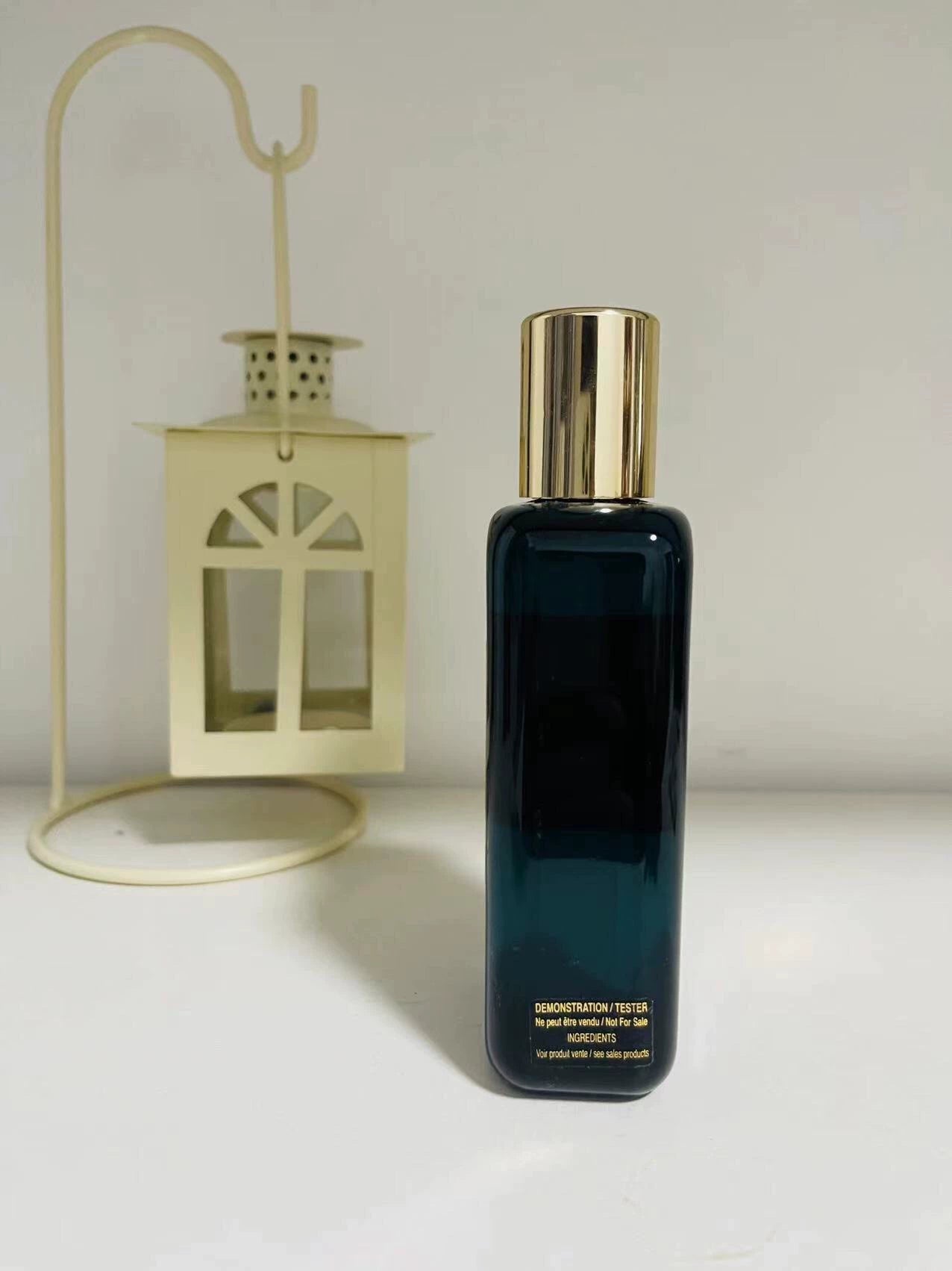 260526-146 Oulong gold leather 100ml 3.4 oz