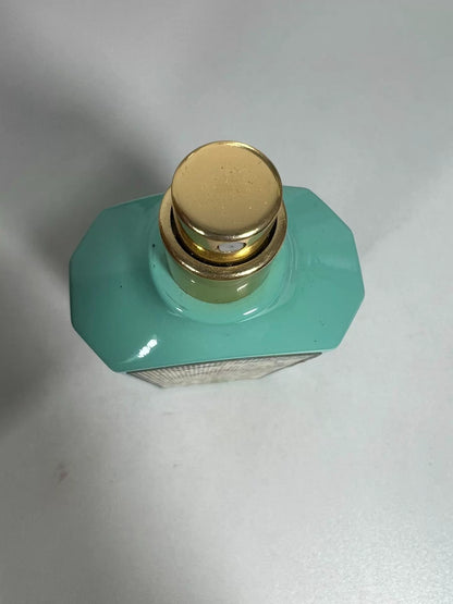 270726-109 Gucci Dream Jasmine without Parfum 100ml 3.4 oz