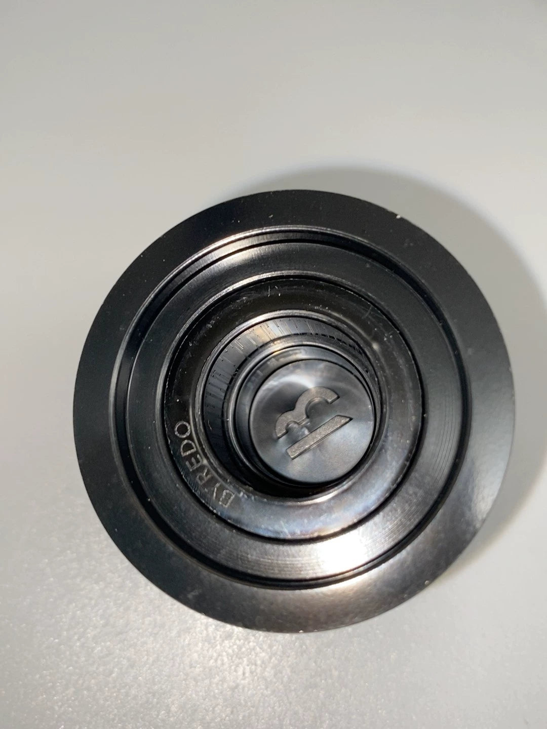 111125-46 Byredo Eau de Parfum EDP 100ml 3.4oz