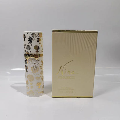 020926-435 Nina Ricci