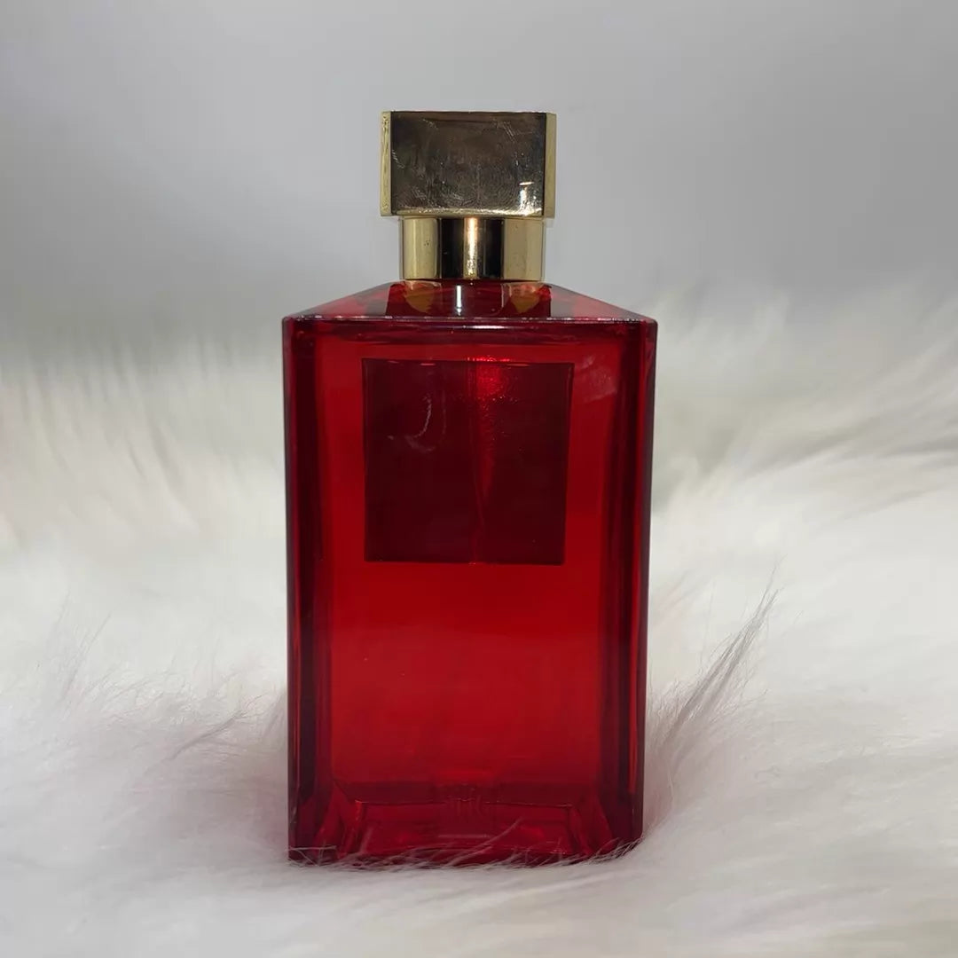 310326-121 Maison Francis Kurkdjian EDP 200ml 6.8 oz