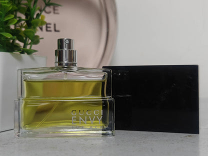 230226-27 Envy Gucci 50ml 1.7 oz