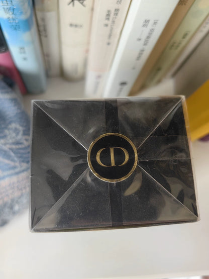 260926-16 Dior Old Edition New Parfum 100ml 3.4 oz
